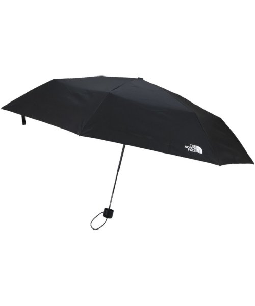 THE　NORTH　FACE ノースフェイス アウトドア モジュールアンブレラ Module Umbrella