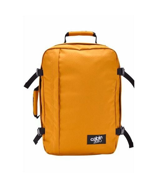 CABINZERO / キャビンゼロ CLASSIC 36L