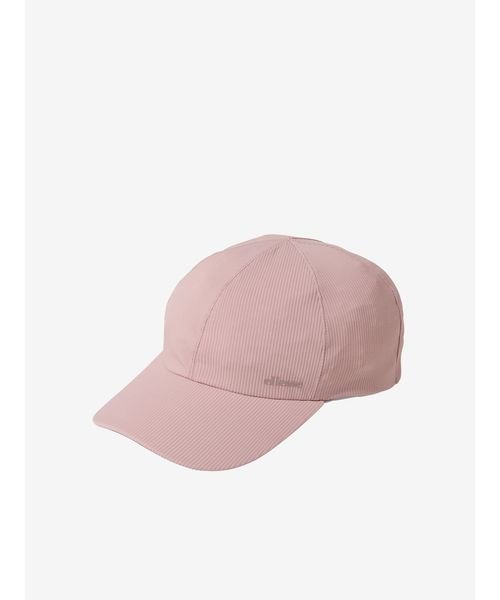 WALE STRETCH CAP(ウェールストレッチキャップ)