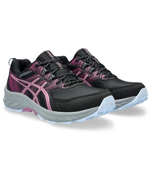 ASICS/GEL－VENTURE 9