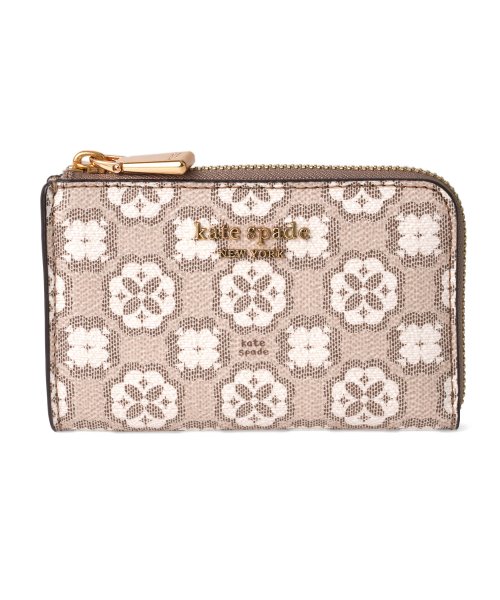 kate spade ケイトスペード カードケース K8942 252