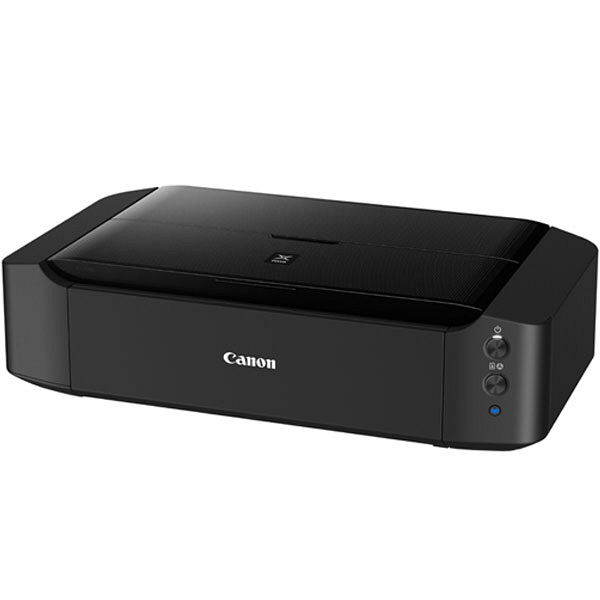 キヤノン Canon プリンター PIXUS iP8730 A3 カラーインクジェット ピクサス