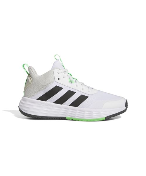 adidas/OWNTHEGAME 2.0