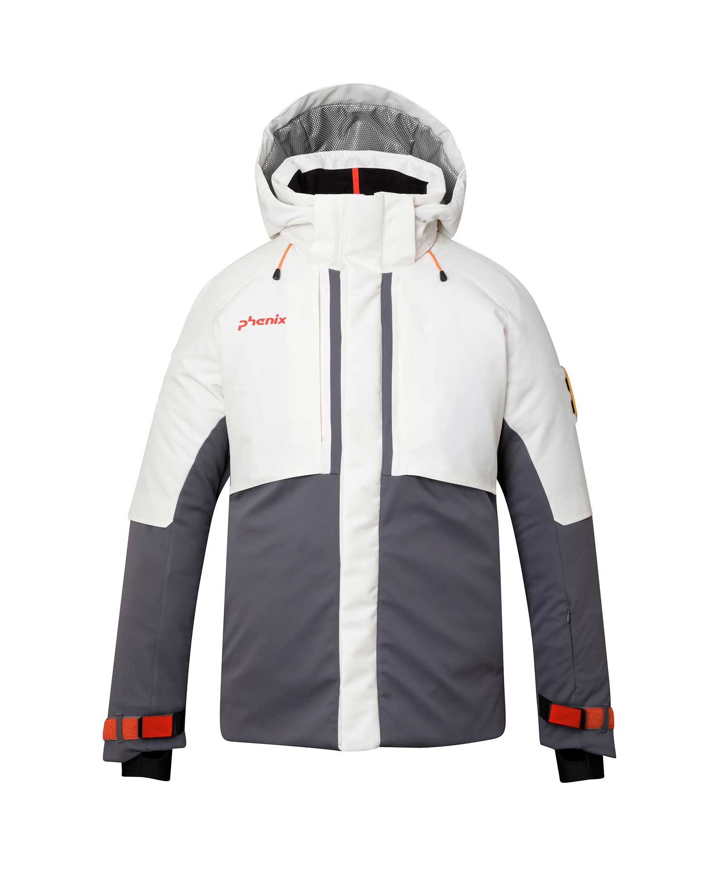 phenix/Phenix フェニックス Alpine Active Jacket WINDSTO･･･