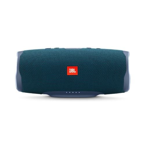 スピーカー JBL ジェイビーエル CHARGE4 BLUE JBLCHARGE4BLU