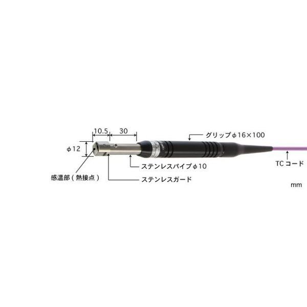 A-331E-00-1-TC1-ASP（直送品）