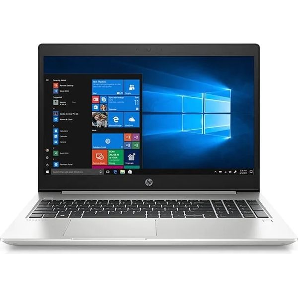 日本HP ProBook 450 G6/CT Core-i5/8GB/S256GB/W10Pro 5HU02AV-BABM 1個（直送品）