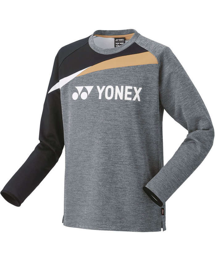 ヨネックス/Yonex ヨネックス テニス ジュニア ライトトレーナー 31051J 010