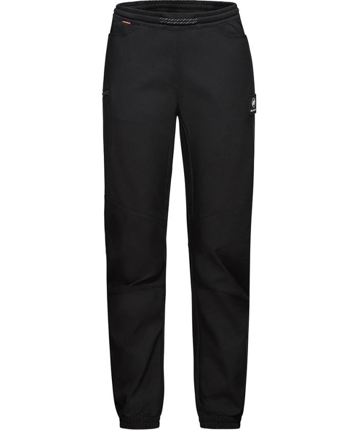 マムート/MAMMUT マムート アウトドア Massone Pants Women 102202･･･