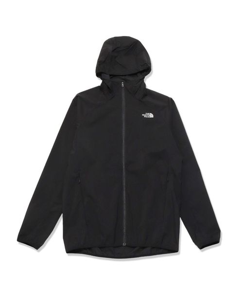 ザノースフェイス/SWALLOWTAIL VENT HOODIE(スワローテイルベントフーディ)