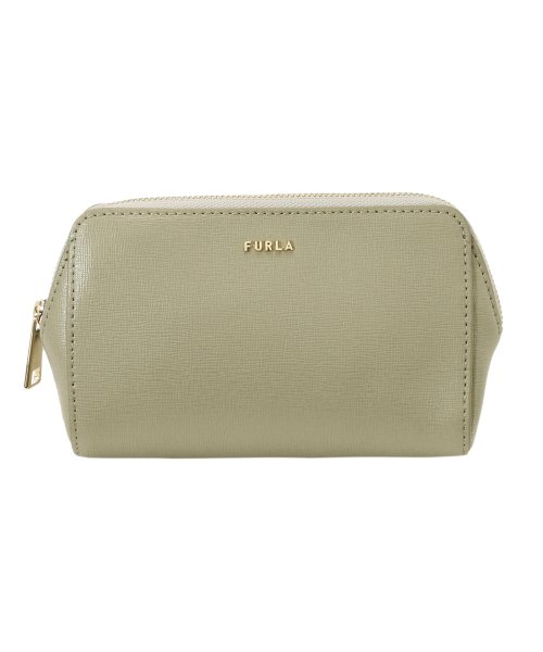 FURLA フルラ ポーチ EAW2LN1 B30000 M7Y00 1 007 45