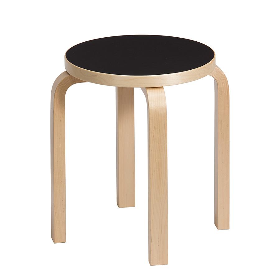 Artek | スツール E60