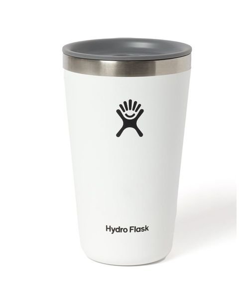 【KATION】 DRINKWARE 16OZ ALL AROUND TUMBLER