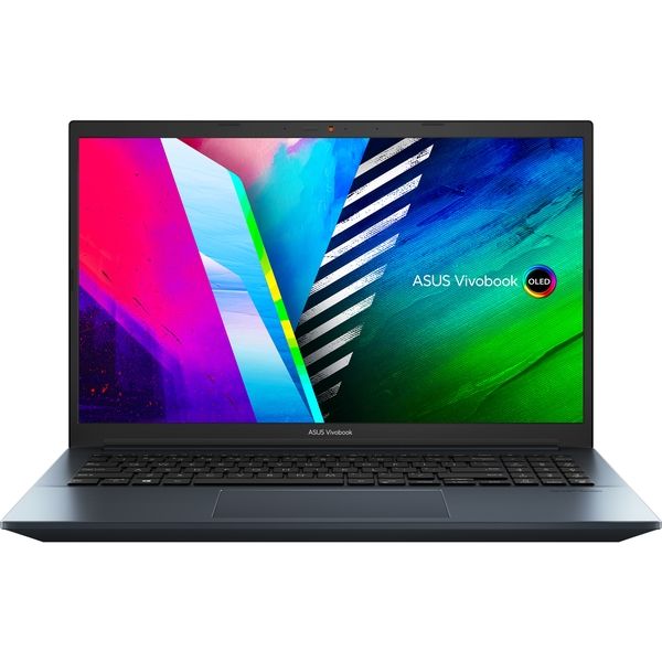 ASUS Vivobook Pro 15 OLED K3500PC