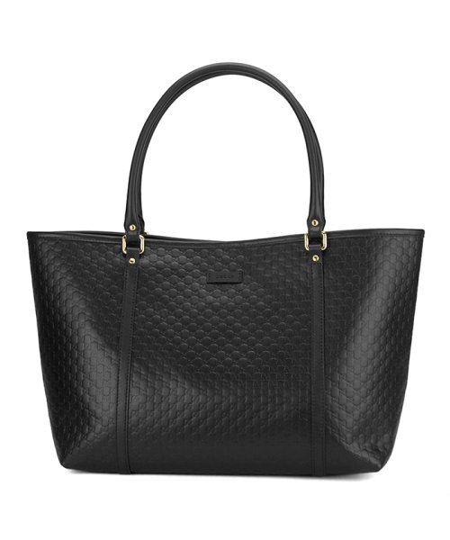 GUCCI グッチ トートバッグ 449647 BMJ1G 1000