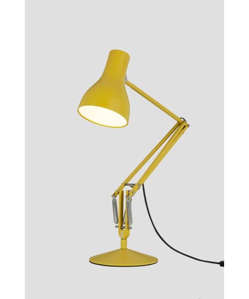 ANGLEPOISE TYPE75