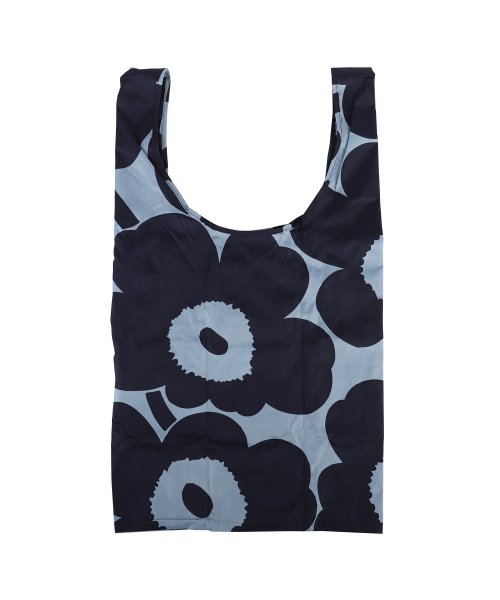 Marimekko マリメッコ トートバッグ 092686 555