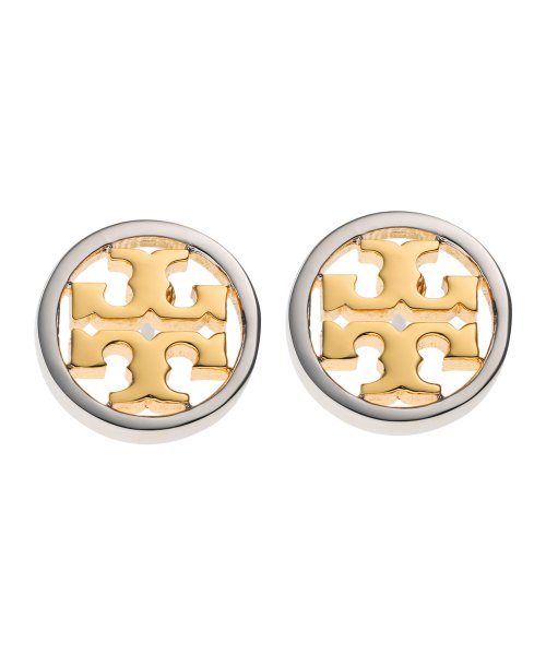 TORY BURCH トリーバーチ ピアス ピアス 26222 961