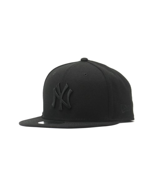 【正規取扱店】 ニューエラ キャップ NEW ERA 帽子 9FIFTY ベースボールキャップ  NY LA ニューヨークヤンキース ドジャース メジャーリーグ