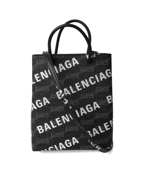 BALENCIAGA バレンシアガ トートバッグ 693805 2AAHZ 1060