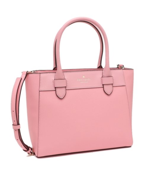 ケイトスペード アウトレット ハンドバッグ ショルダーバッグ メラニー ピンク レディース KATE SPADE wkr00242 650