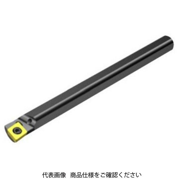 サンドビック（SANDVIK） 内径用ホルダー A12M