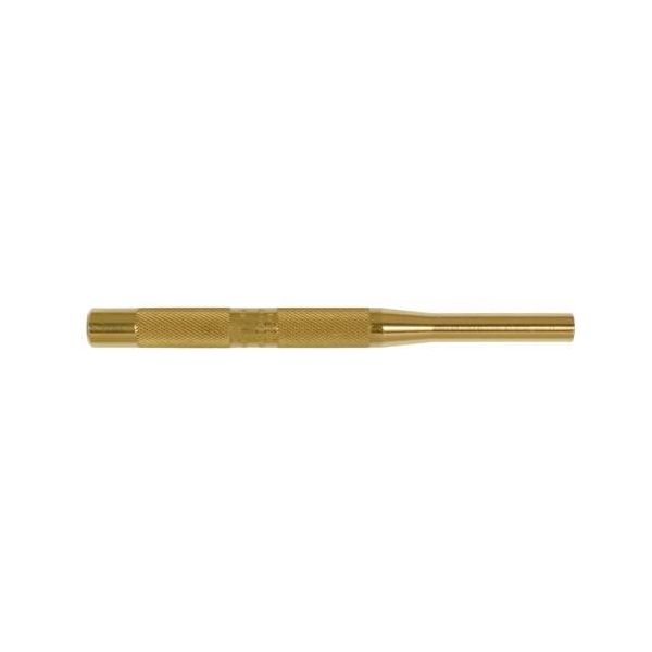 エスコ 7/16”(11.11mm)x150mm ピンポンチ EA572MJ-61 1セット(2本)（直送品）