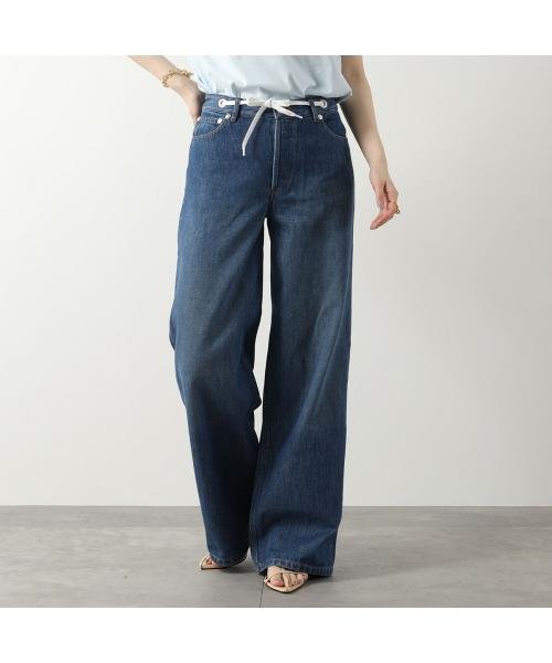 APC A.P.C. ジーンズ Natacha Ramsay－Levi COGYE F09207