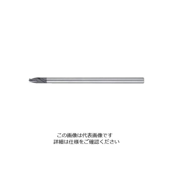 イシハシ精工 ISF TA スポットカッター 9.3mm L=150 TA-SPOT-9.3-150L 1本 508-5756（直送品）