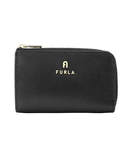 FURLA フルラ キーケース WR00435 ARE000 O6000 1 007