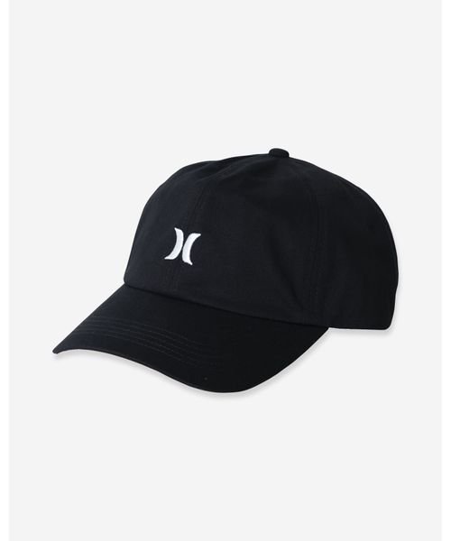 M ICON DAD CAP