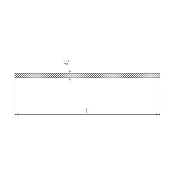 旭製作所 沸騰石 3392ー01 3392-01 1個 62-2105-67（直送品）