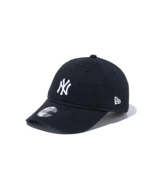 NEW ERA YOUTH 920 MID LOGO