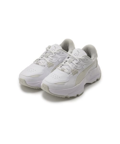 【PUMA】ORKID LUX WNS