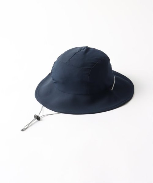 HOUDINI / フーディニ Gone Fishing Hat 368864