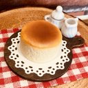 《再販》ふんわりスフレチーズケーキ♡ ⑦