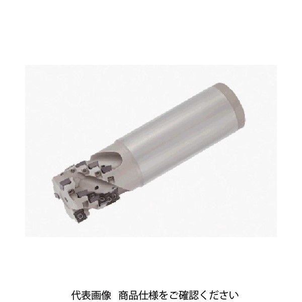 タンガロイ（Tungaloy） タンガロイ TAC正面フライス ELD05R025M25.0W03 1個 710-1767（直送品）