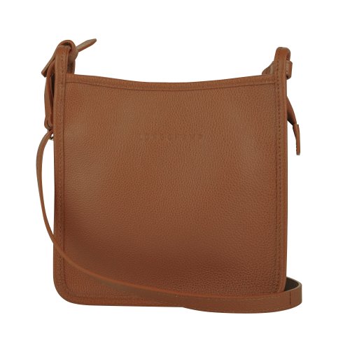 LONGCHAMP ロンシャン ショルダーバッグ 10138 021 121