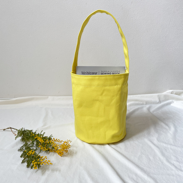 osanpo tote