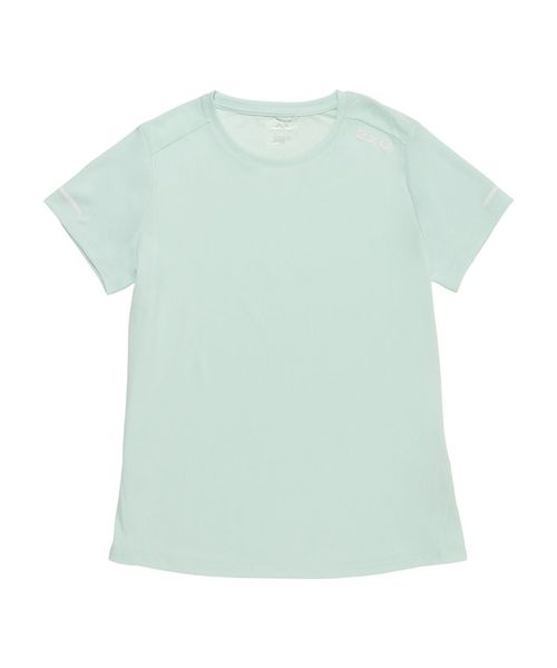 2XU/W エアロ　TEE