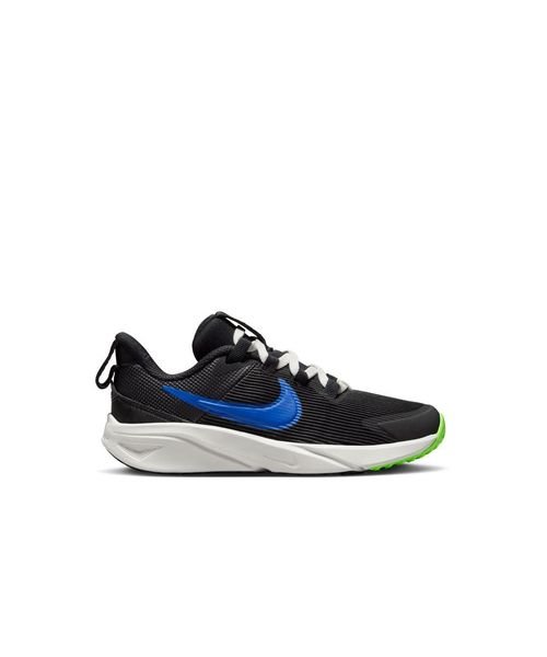 Nike Star Runner 4