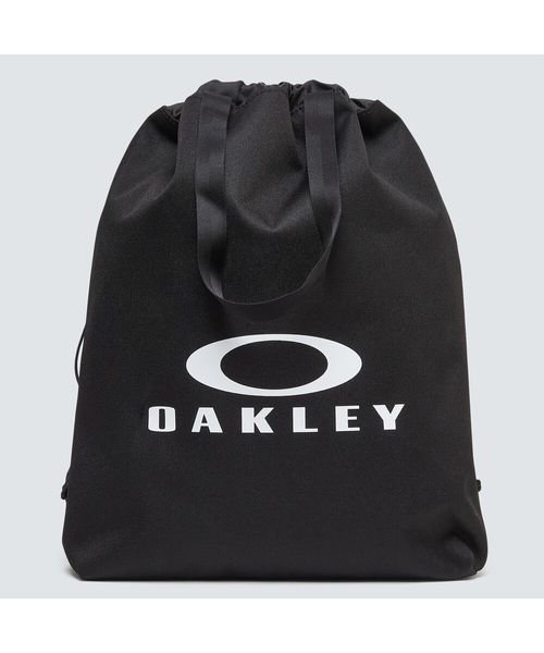 OAKLEY SHOES BAG 17.0