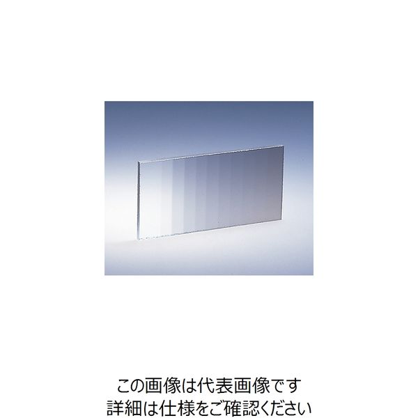 シグマ光機（SIGMAKOKI） 反射型ステップ可変式NDフィルター SND-12 1個 61-6881-58（直送品）