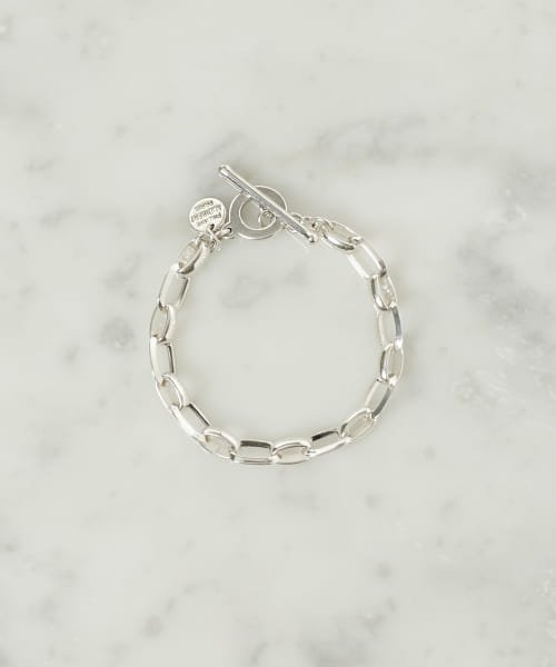 PHILIPPE AUDIBERT　Norah bracelet