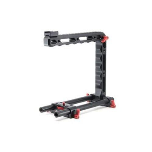 BEASTGRIP BGS-300 アクショングリップ