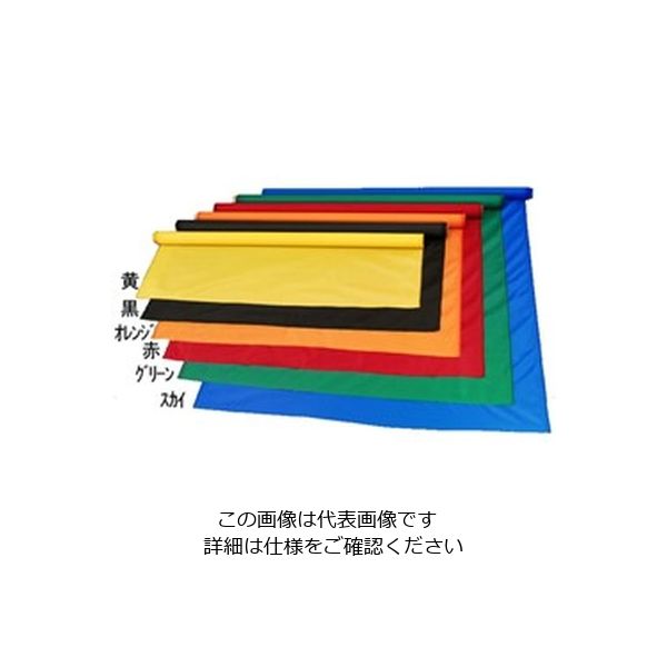 エスコ　ナイロン_2