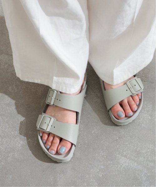 BIRKENSTOCK/ビルケンシュトック ARIZONA EXQ