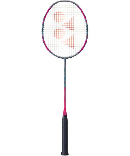 Yonex ヨネックス バドミントン バドミントンラケット アークセイバー1 ARC1 327