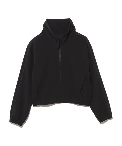 【Calvin Klein】WINDBREAKER