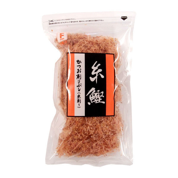 フタバ 糸鰹 1012 1セット(50g×20袋)（直送品）